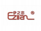 伊之戀女包