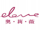 奧莉薇女包