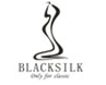 BLACKSILK絲襪加盟