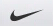 Nike耐克運動裝