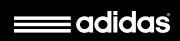 Adidas(阿迪達斯)運動裝