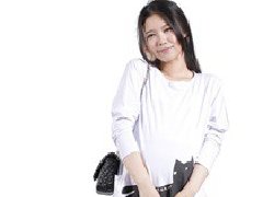 碧邦孕婦裝加盟