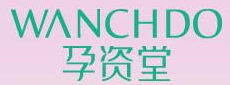 孕資堂孕婦裝加盟
