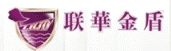 聯華金盾孕婦裝加盟