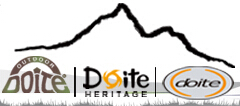 Doite多伊特戶外