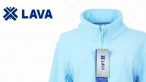 LAVA戶外服裝