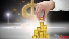 金融港