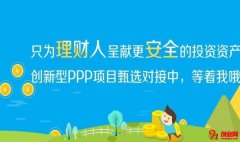 新易貸