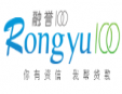 融譽100金融