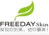 自由呼吸化妝品