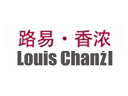 路易香濃美容院