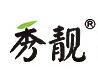 秀靚美容院