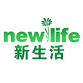 新生活美容院