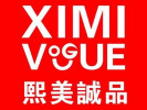 熙美誠品