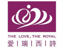 愛瑞西詩