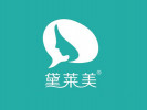 黛萊美面膜