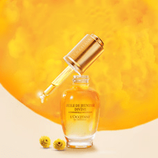 L'OCCITANE歐舒丹