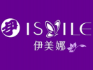  伊美娜美容院