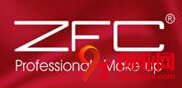 ZFC彩妝