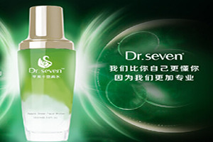 蒂爾施