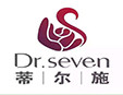蒂爾施