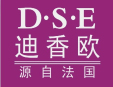 迪香歐香水