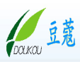 豆蔻化妝品