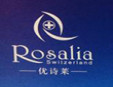 優詩萊化妝品