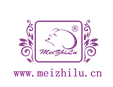 美之露美容集團