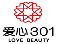 愛心301醫(yī)學(xué)美膚