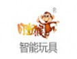 叮當(dāng)猴智能生活館
