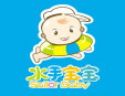 水手寶寶