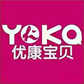優康寶貝母嬰用品