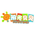 陽光貝貝母嬰店