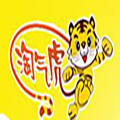 淘氣虎益智玩具