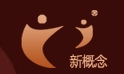 新概念母嬰護(hù)理中心
