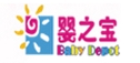 嬰之寶月嫂