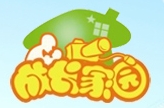 怡然母嬰護理