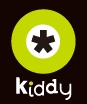 kiddy童車