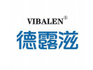 德露滋
