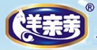 羊親親奶粉