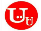 游來游去嬰兒游泳館