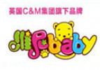 維尼寶貝