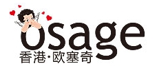歐塞奇玩具