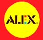 ALEX愛(ài)麗克絲玩具
