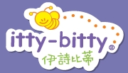 伊詩比蒂玩具