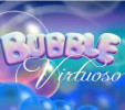 Gorgeous Bubble絢彩泡泡玩具