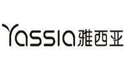 雅西亞奶茶實驗室