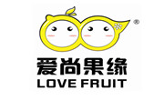愛尚果緣