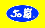 五十嵐奶茶